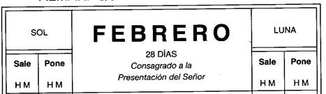 Descripción: img20190109_12005355